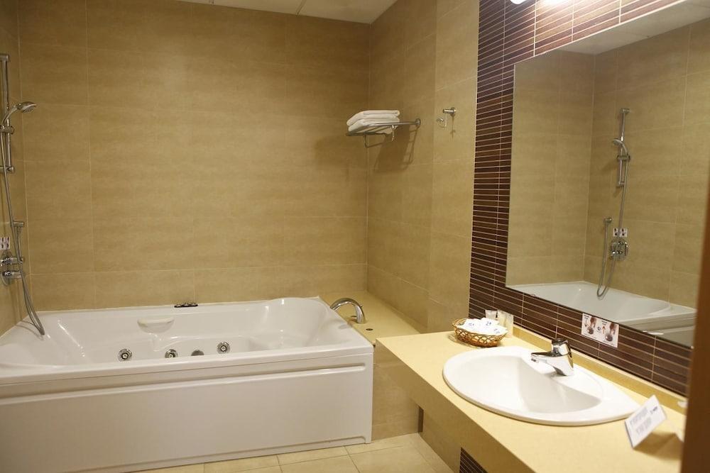 Hotel Adiafa Barbate Luaran gambar